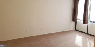 491 N ARMISTEAD Street Gallery 6