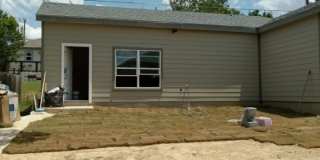 324 Ridgerock Dr Gallery 1