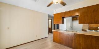 208 Hudson Pl Gallery 14