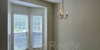 4609 Allisons Way Gallery 5