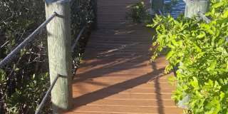 1204 Harbour Point Drive Gallery 13