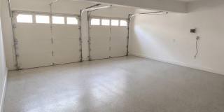 5465 Stewart Drive Gallery 6