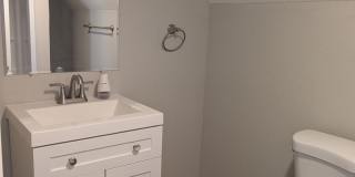 Cool 3 bed 2 bath House in Jeff City Gallery 32