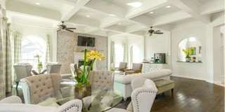 Olympus Woodbridge Gallery 25