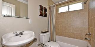 ONE STORY HOME  |  3 BEDS & 2 BATHS  |  LARGE SHED Gallery 14