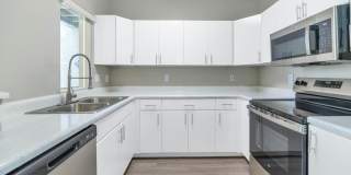 Reflections at Gila Springs Gallery 15