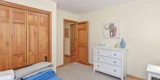 Winter Rental: Wingaerchic (Dog-friendly!) Gallery 34