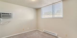 Dolphin Apartments Gallery 20