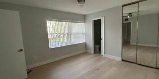 2807 SW LAKEMONT Place Gallery 15