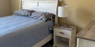 Beautiful Two Bedroom, Two Bathroom Home w/ Study for lease at The Enclave in NW Norman!! Beautiful Two Bedroom, Two Bathroom Home w/ Study for lease at The Enclave in NW Norman!! Gallery 23