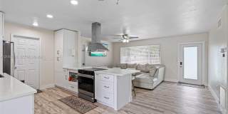 2485 NW 84th Way Gallery 11