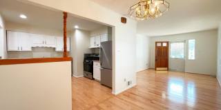 1943 STORM Drive Gallery 4