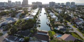 2908 Bayview Dr Gallery 5