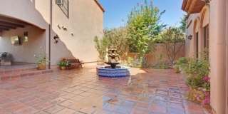 725 N FOOTHILL Rd Gallery 45