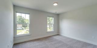 7 Limox Ln Gallery 17