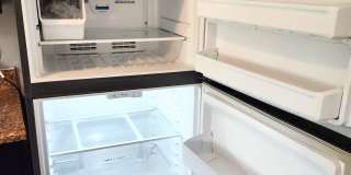 2519 Beech St Gallery 4