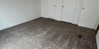 456 Limestone Dr Gallery 11