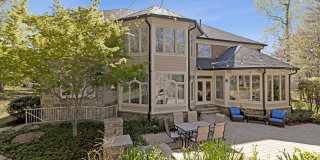 7814 CROWNHURST CT Gallery 41