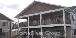 2209 S 12th St W Gallery 1