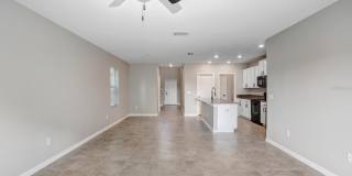 10256 CARLOWAY HILLS DRIVE Gallery 6