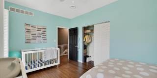 4161 Flad Avenue Gallery 22