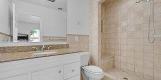 2417 Pierce Street -, Hollywood, FL 33020 2417 Pierce Street -, Hollywood, FL 33020 Gallery 22
