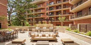 Courtland Park Gallery 22