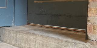 5238 N Campbell Ave - 2A Gallery 1