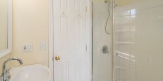 108 Lafayette St Gallery 13