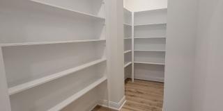 7708 Paradiso Dr Gallery 17