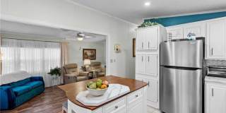 4751 Lafayette Ln W Gallery 6