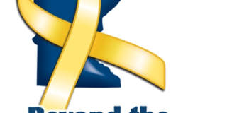 Liberty Apartments and Townhomes Gallery 32