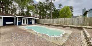 623 Daharan Dr Gallery 23