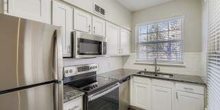 RidgePointe at Gleneagle Gallery 54