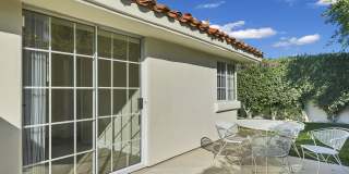 43852 Via Palma Gallery 25