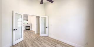 1712 Pinion Mesa Court Gallery 25