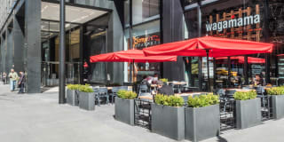 300 East 39th Gallery 38