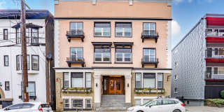 Alexander Apartments Gallery 34