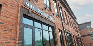 Chronicle Mill Gallery 20