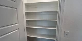 New 3 Bedroom Townhome ($999 Per Month) Gallery 10