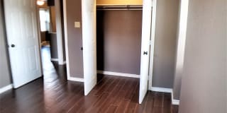 600 Rosedale Street - B Gallery 8