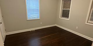 3909 Ridgewood Ave Gallery 7