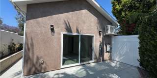5032 Serrania Avenue Gallery 19