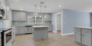 2248 Bonn Ct lot: 16 Gallery 15