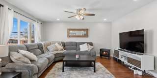 5021 Church Street unit: 2 Gallery 4