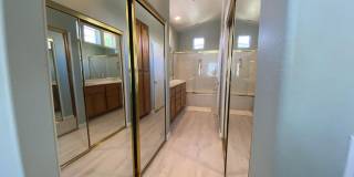 79631 Half Moon Bay Drive Gallery 15