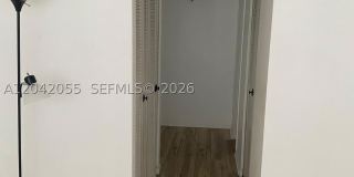 13155 Ixora Ct Gallery 19