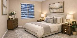 4031 Heatherwood Court Heatherwood Ct Gallery 19