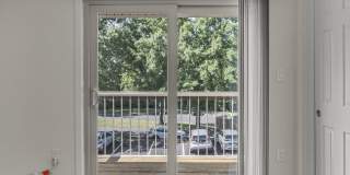 Atlantic Pointe Apartments Gallery 9
