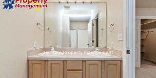 7913 West Holt Court Gallery 17